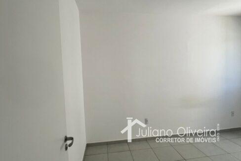 d5761d52-6855-474a-ae11-a0138e8ca1f1