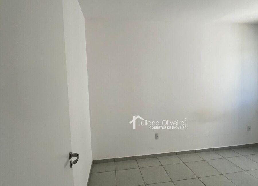 d5761d52-6855-474a-ae11-a0138e8ca1f1