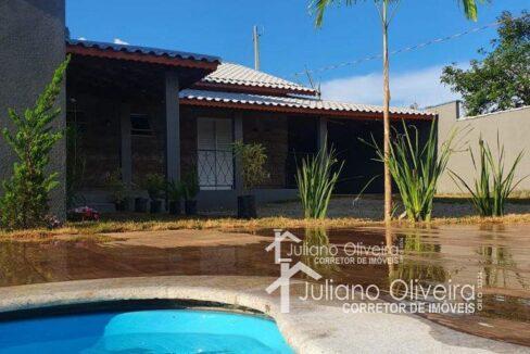 d5b5ce2f-4fa6-45e8-969c-9f8cc1b3e53b-768x648