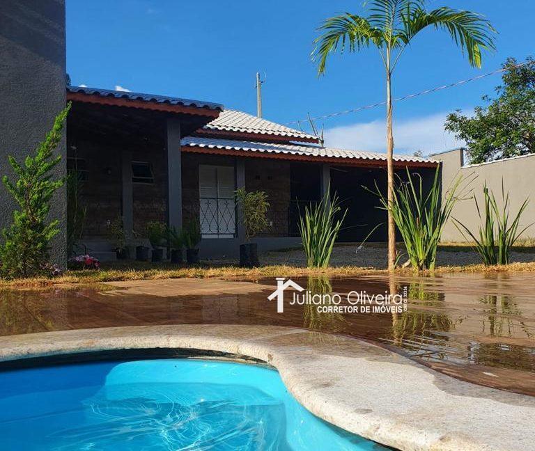 d5b5ce2f-4fa6-45e8-969c-9f8cc1b3e53b-768x648