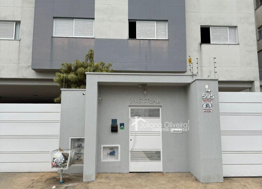 d6b7f476-1997-4fd2-8b3f-4f03e3ebd888