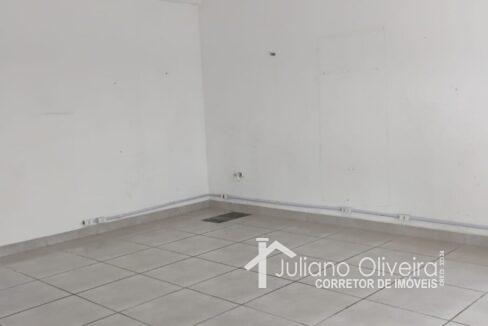 d6d585f9-ebc7-41b2-933e-3addf77eb30d