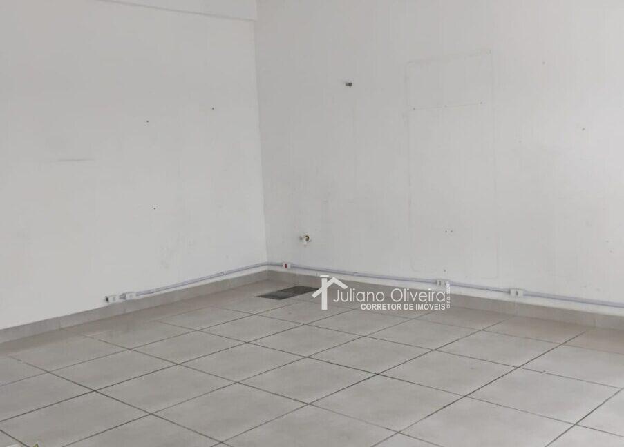 d6d585f9-ebc7-41b2-933e-3addf77eb30d