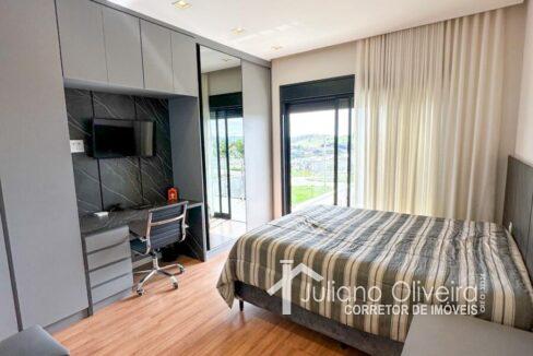 d7cf1581-4de9-4cb9-983b-6d4b67ac10db