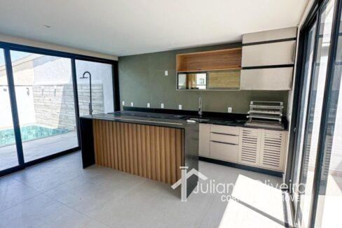 d82f3a72-68a2-4702-a1d7-1790d92cf36e