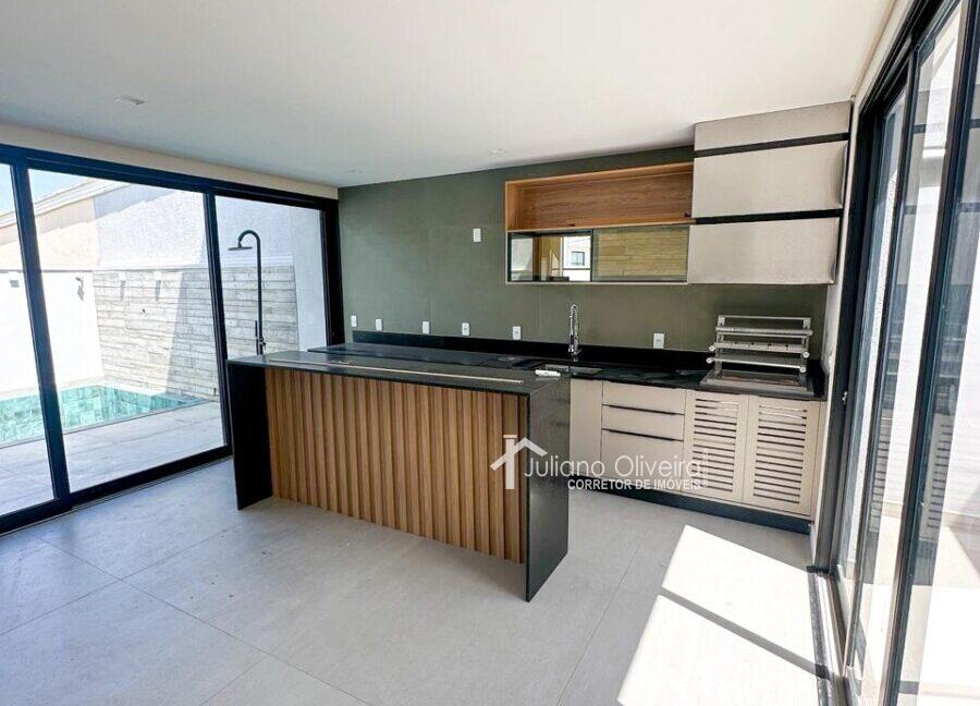 d82f3a72-68a2-4702-a1d7-1790d92cf36e