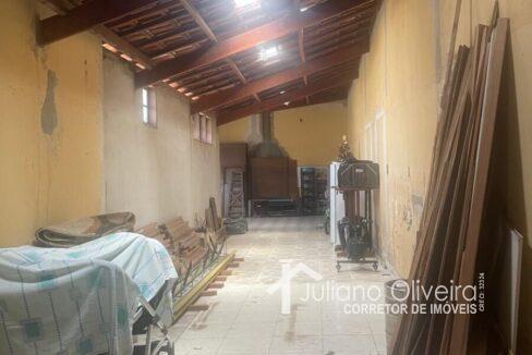 d908e0b1-fb0b-4517-a436-21a7b71a6078