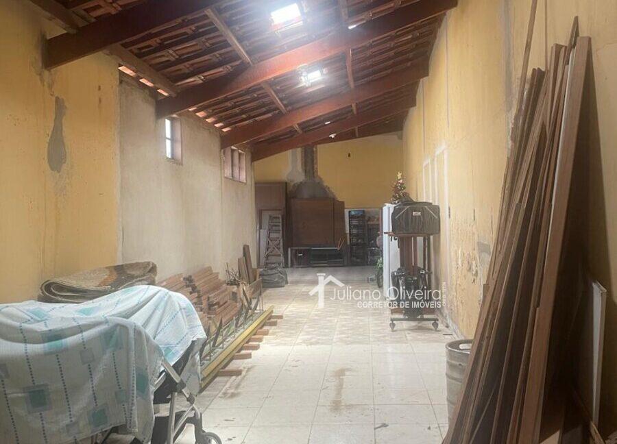 d908e0b1-fb0b-4517-a436-21a7b71a6078