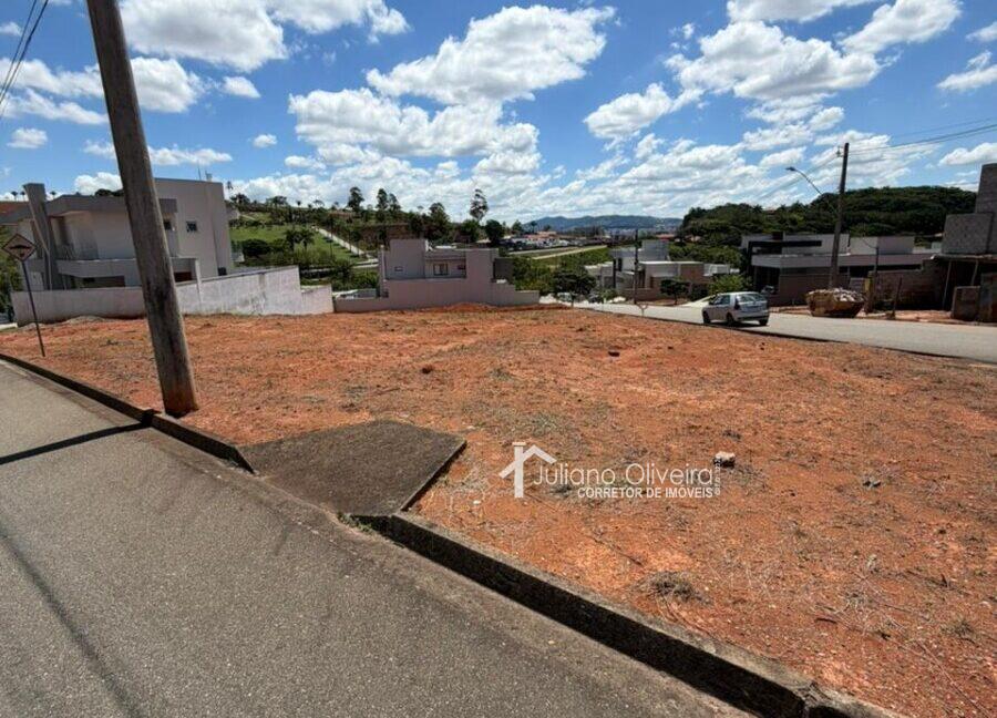 d9252e81-a86f-4ba1-b3b9-80a69852d732