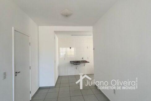 d9bf3ac9-8754-4896-973f-7cb4498ba15a