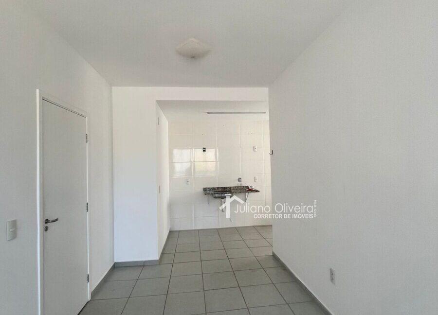 d9bf3ac9-8754-4896-973f-7cb4498ba15a