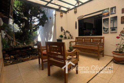 db3b5756-9c8e-4712-a60a-0cab3da957dd