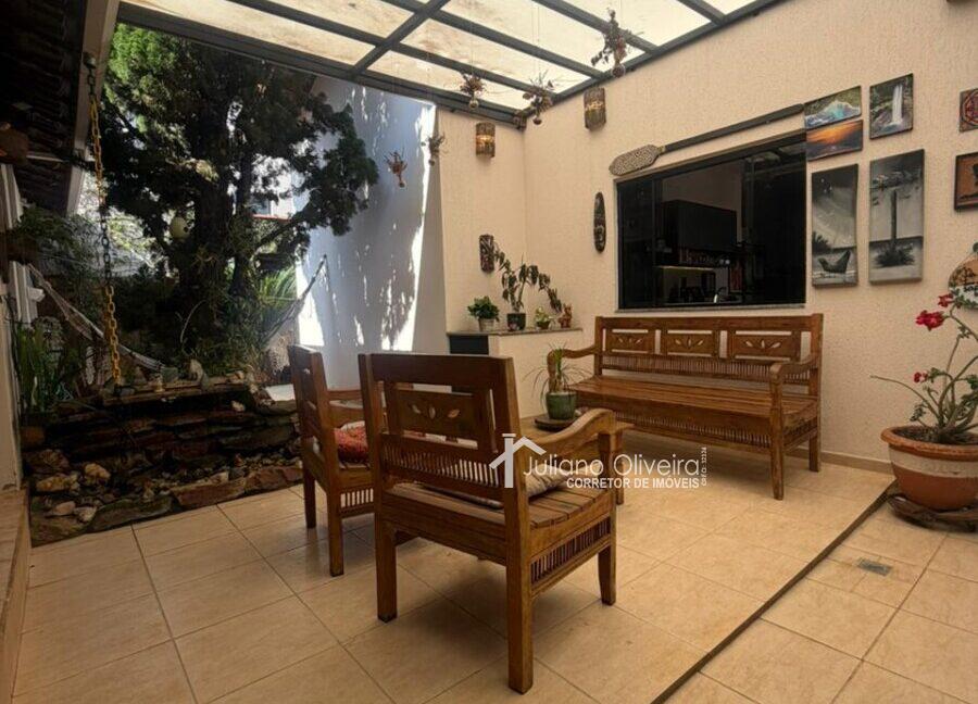 db3b5756-9c8e-4712-a60a-0cab3da957dd