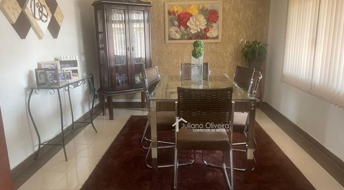 de264a6a-2b88-4150-8d5f-892b15d0db97