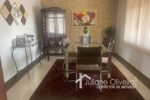 de264a6a-2b88-4150-8d5f-892b15d0db97