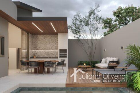 deabb3d7-34a2-4fba-8d87-4c590a434722