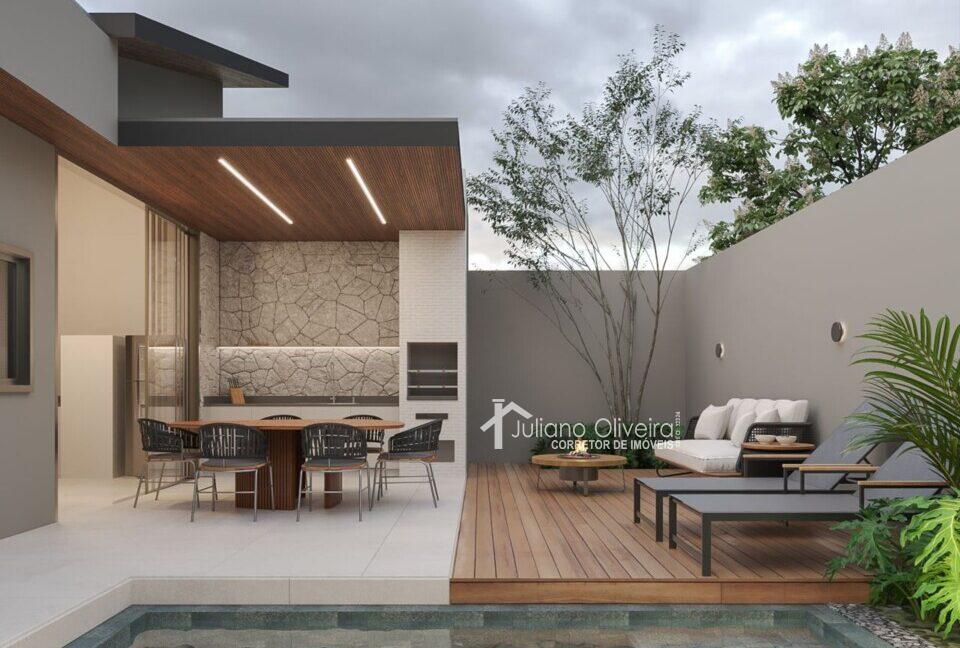 deabb3d7-34a2-4fba-8d87-4c590a434722