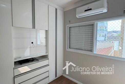 df2ac37e-a99d-4de1-bcac-dd141460519b