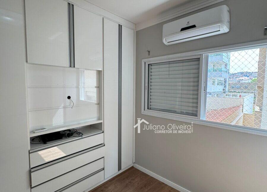 df2ac37e-a99d-4de1-bcac-dd141460519b