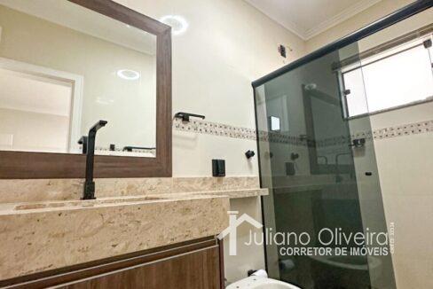 e06b6285-fea0-460e-a04a-91c07320d4b9