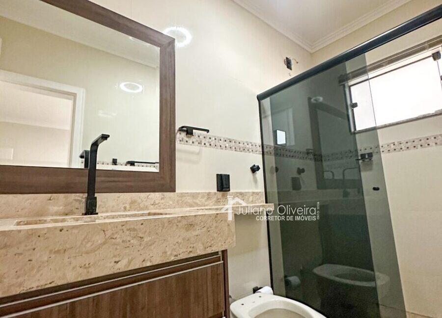 e06b6285-fea0-460e-a04a-91c07320d4b9