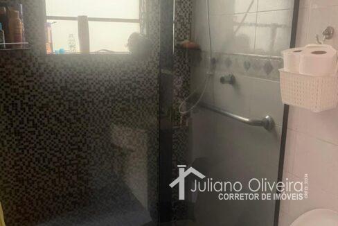 e0cccd9e-fae0-4882-b544-a22aed648c6a