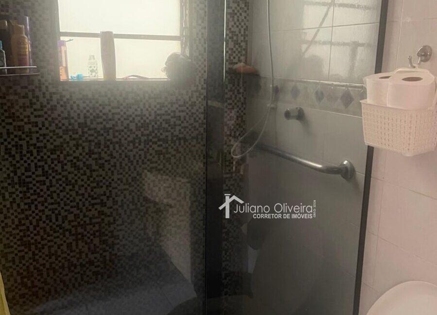 e0cccd9e-fae0-4882-b544-a22aed648c6a