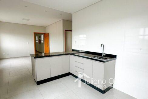 e0f8d3e3-4381-4663-af1e-9e005226fe1b