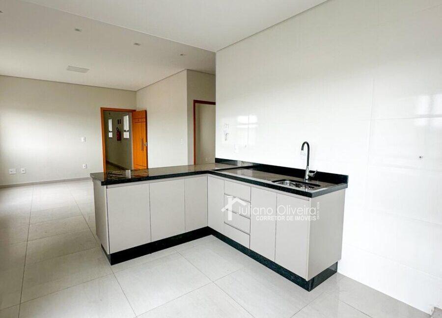 e0f8d3e3-4381-4663-af1e-9e005226fe1b