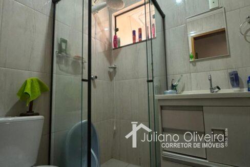 e132610f-9eca-4d86-a2c1-b6854fa6f89e