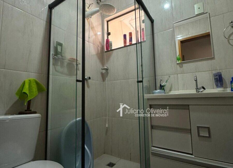 e132610f-9eca-4d86-a2c1-b6854fa6f89e