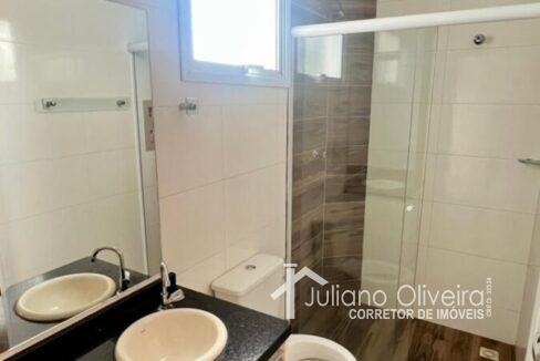 e1f81c6b-1e00-4deb-9b11-f9d0bf157d8a