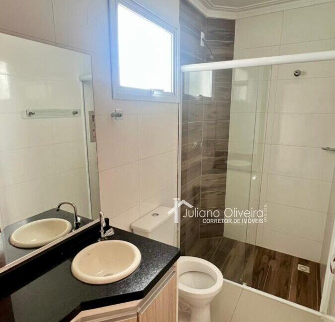 e1f81c6b-1e00-4deb-9b11-f9d0bf157d8a