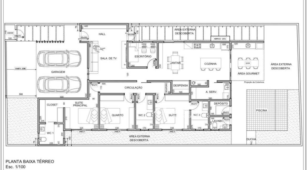 e28c2f0f-be3a-4eb9-affe-dbfc764c5171