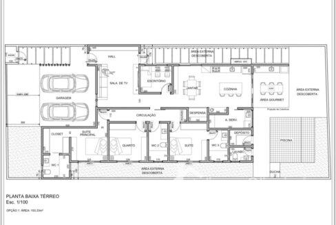 e28c2f0f-be3a-4eb9-affe-dbfc764c5171