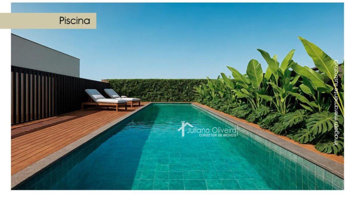 e2b7d478-ec3f-4f84-837f-1c18741984dc