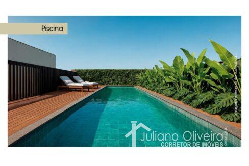 e2b7d478-ec3f-4f84-837f-1c18741984dc