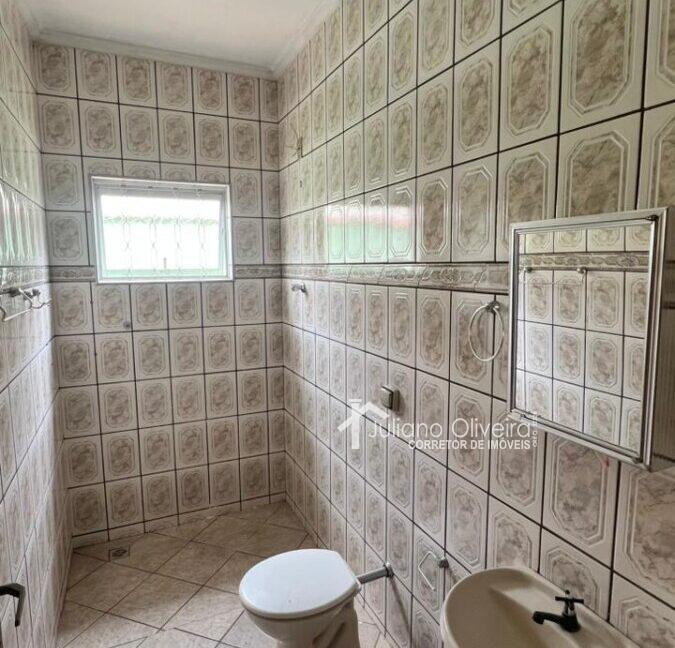 e49eae51-c5af-4cb0-a4a3-c01cf24dd702