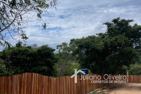 e52b6a18-105c-4b6c-a0f9-0d6bfe4ec657