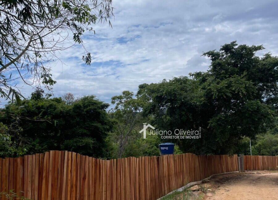 e52b6a18-105c-4b6c-a0f9-0d6bfe4ec657