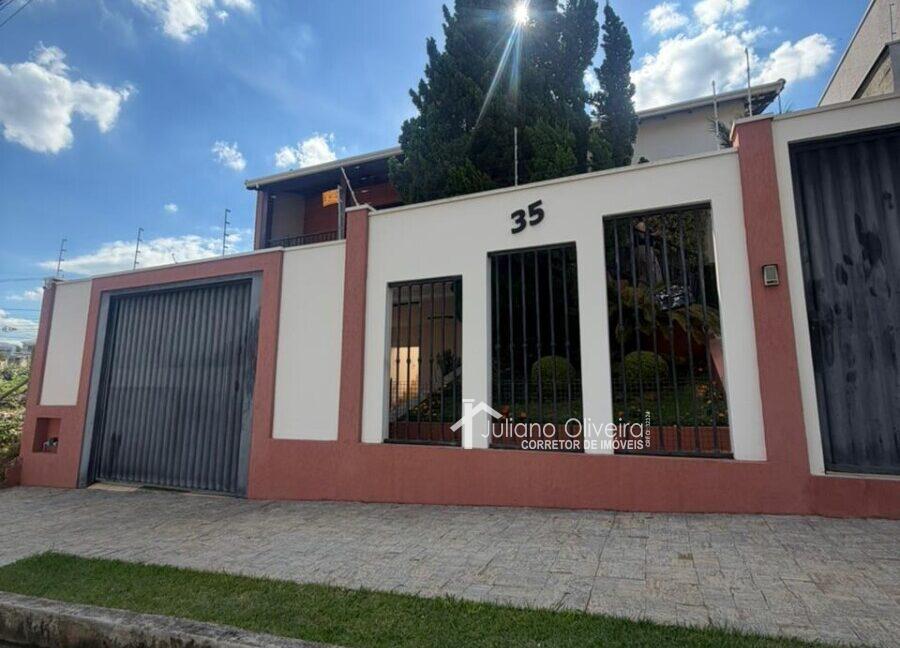 e552bba5-f317-4e2e-b427-d04fd44f25b6