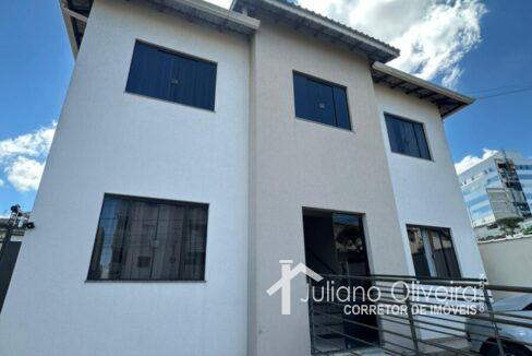 e58630b1-7b35-439a-a84e-b8882a4e32e4