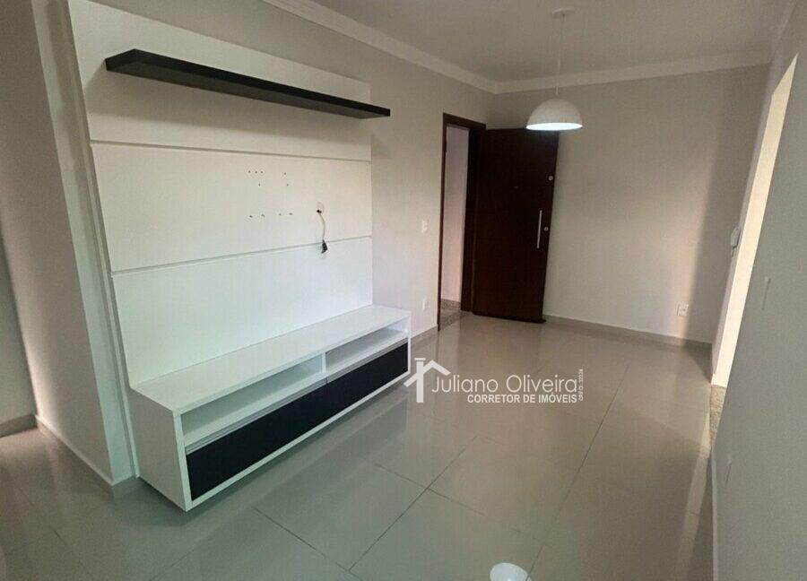 e6289ede-df17-4f5b-8a13-af0df201392a