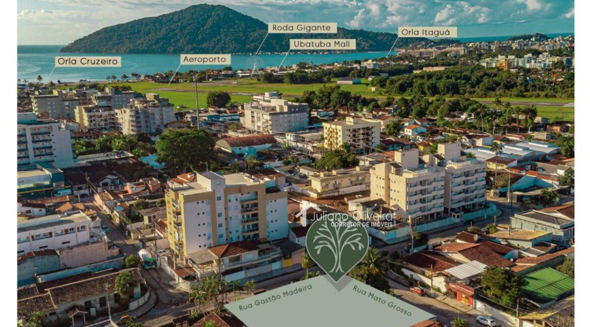 e6beb02b-551a-445e-b9da-c017fe11d2ee