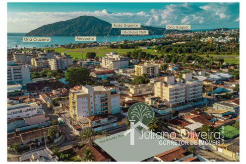 e6beb02b-551a-445e-b9da-c017fe11d2ee