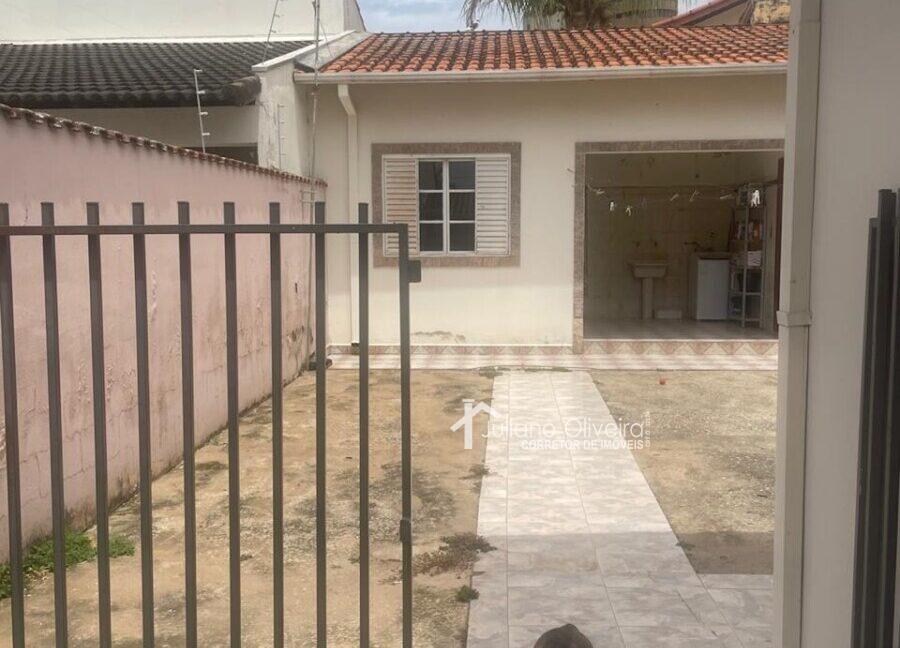 e6fc0f4e-c807-41eb-92c2-cd83c5f96abd