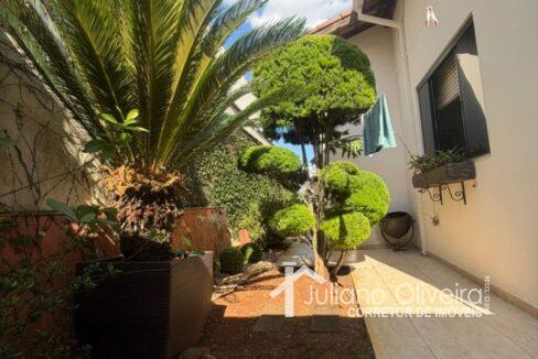 e7229c19-76a9-4d7e-a64a-968d15908ec1