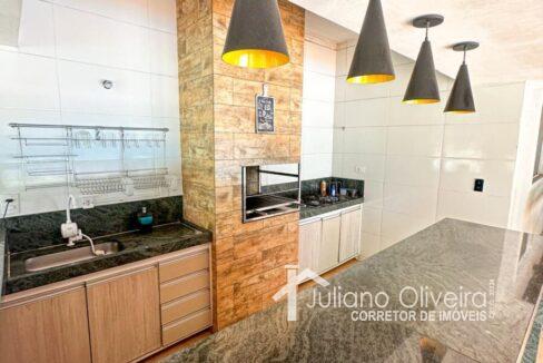 e7a10499-3156-46d8-9f2b-c345a5dbf55f