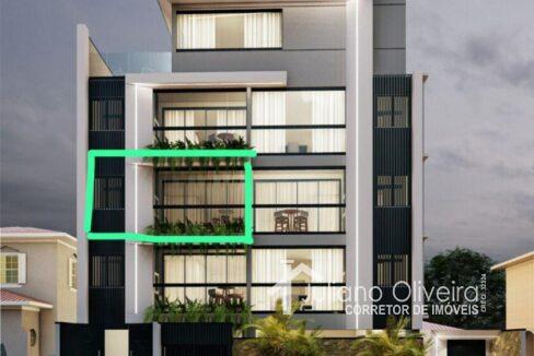 e7b424ca-d4da-44b0-b4ff-52eb00121c1f