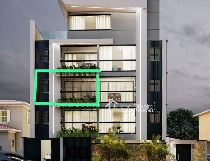 e7b424ca-d4da-44b0-b4ff-52eb00121c1f